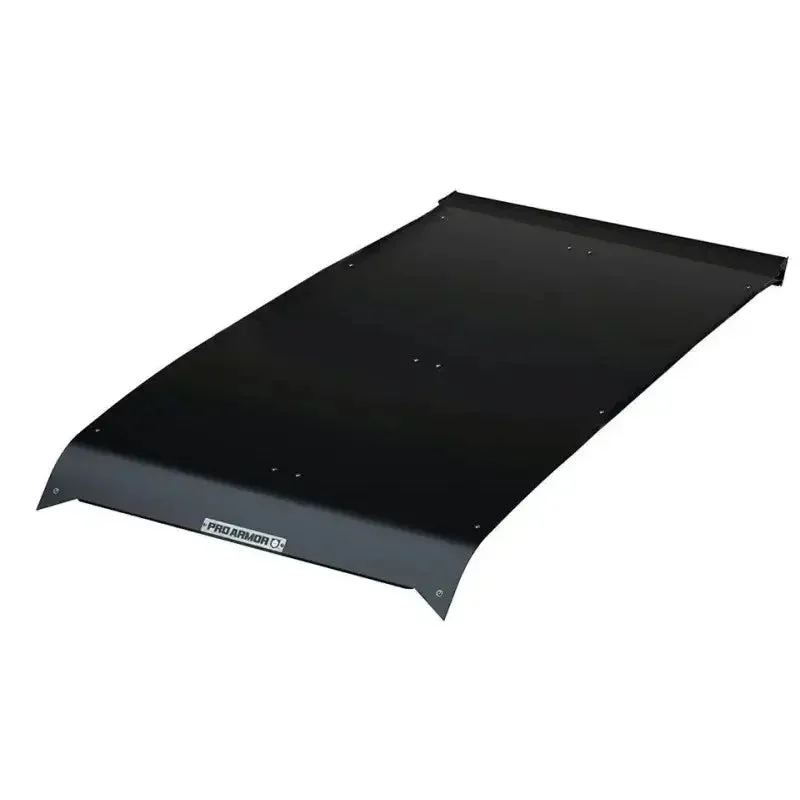 rvautoparts-94453661