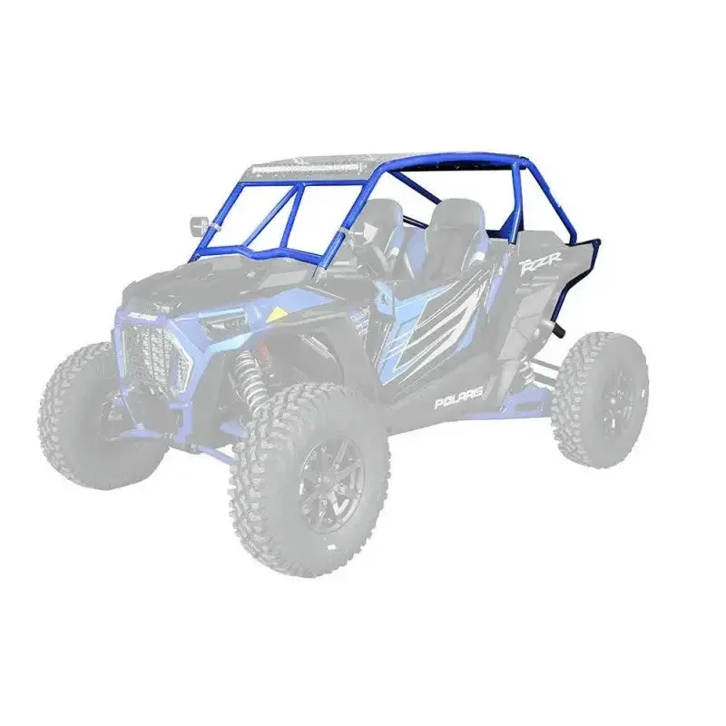 rvautoparts-94453957