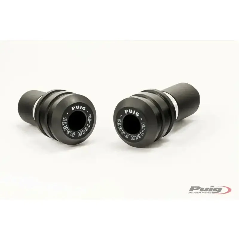 rvautoparts-94454195