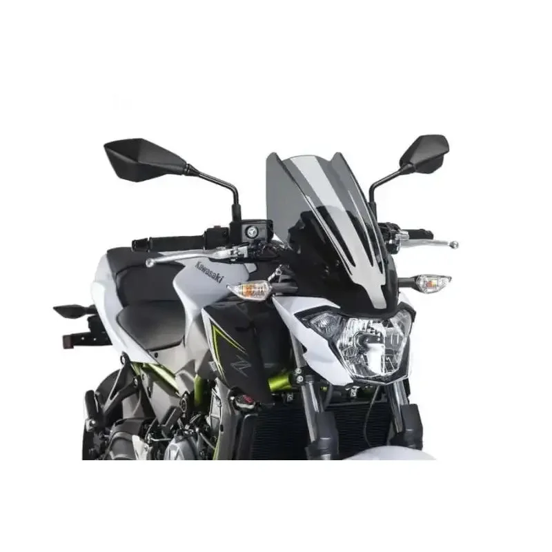 rvautoparts-94454390