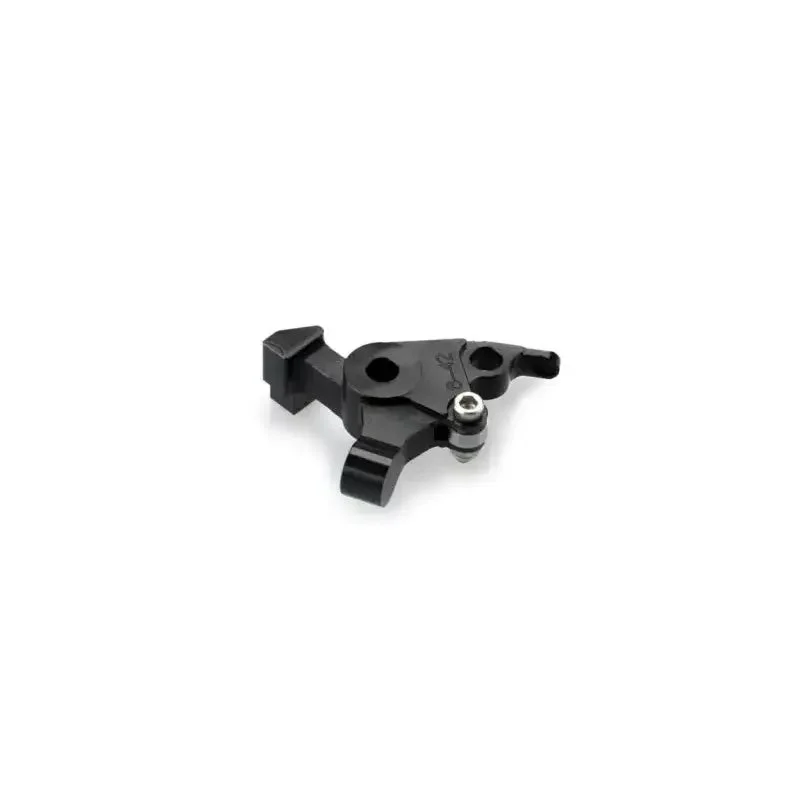 rvautoparts-94455062