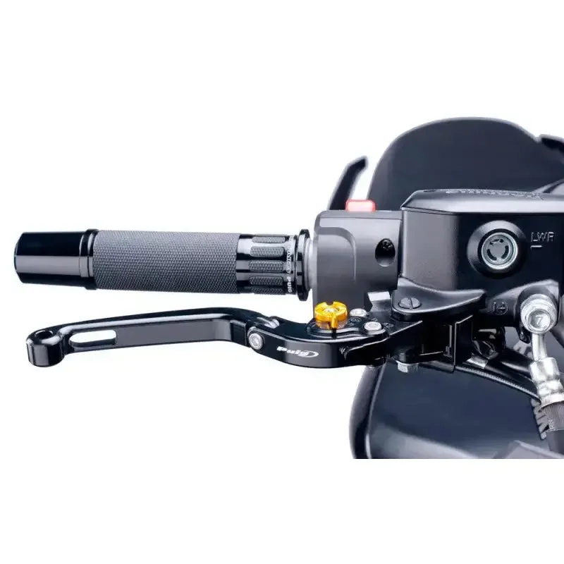 rvautoparts-94455164