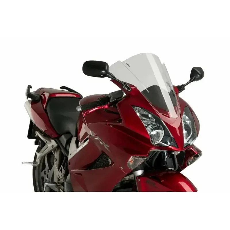 rvautoparts-94455963