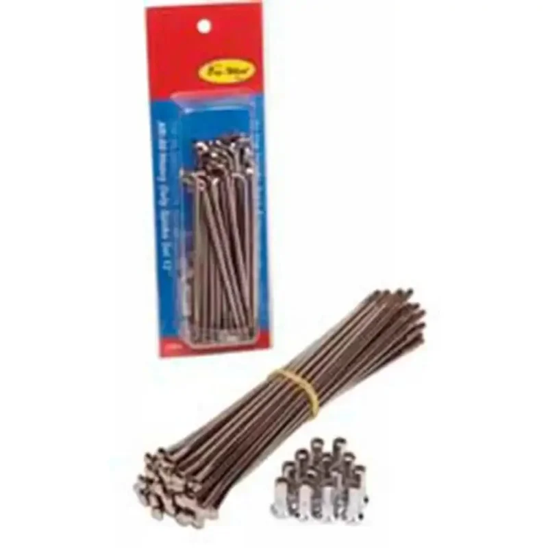 rvautoparts-94456385