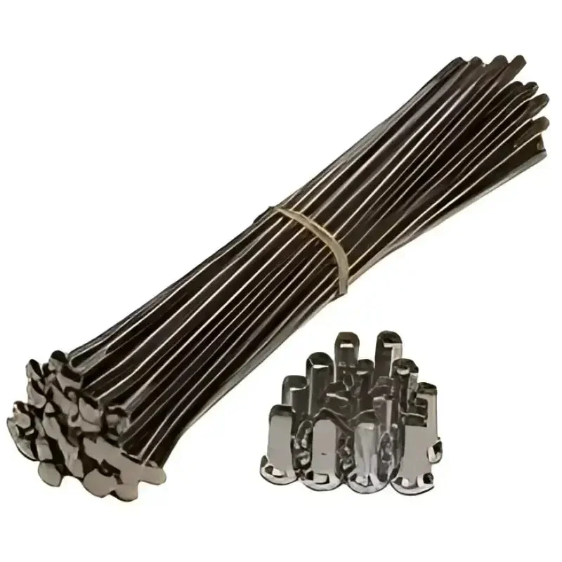 rvautoparts-94457473