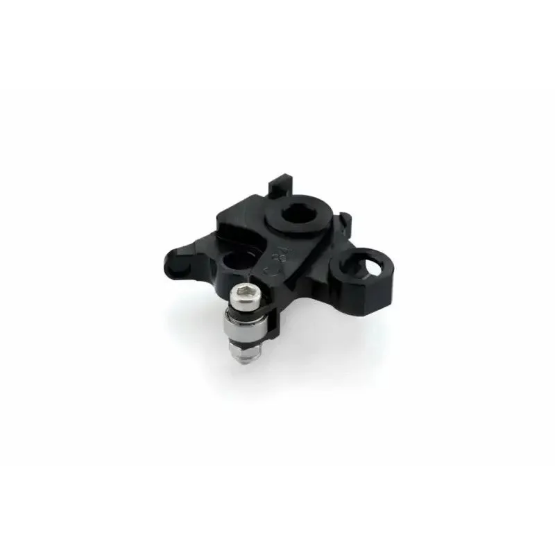 rvautoparts-94457776