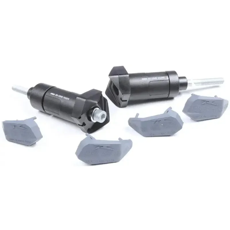 rvautoparts-94457898