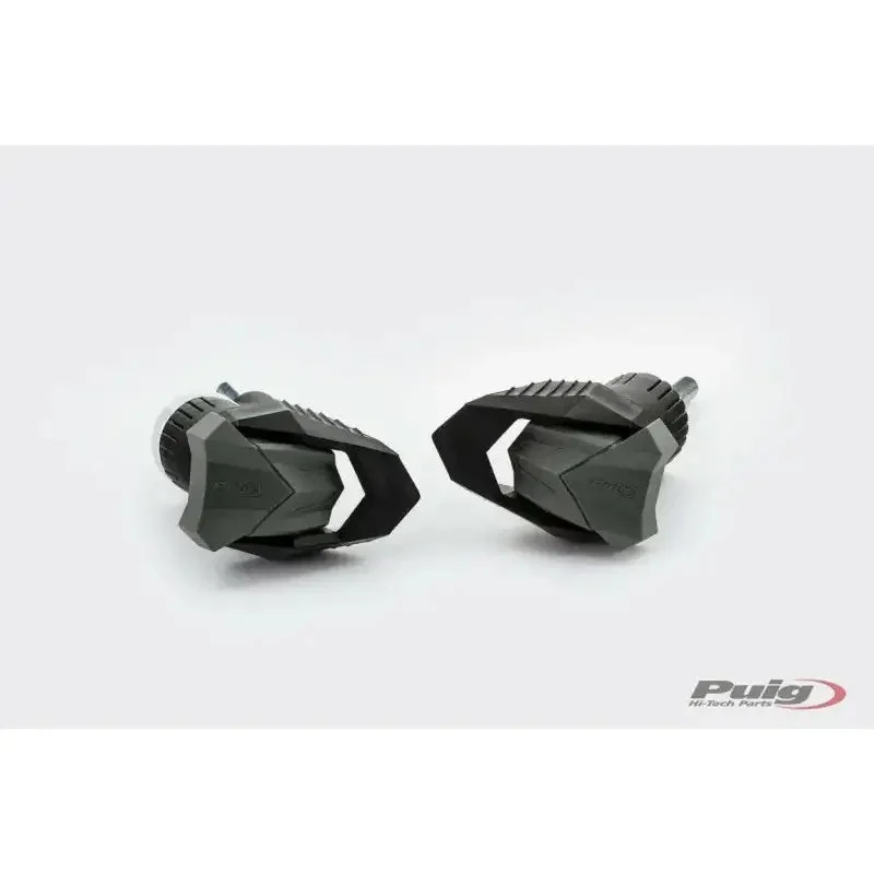 rvautoparts-94457913