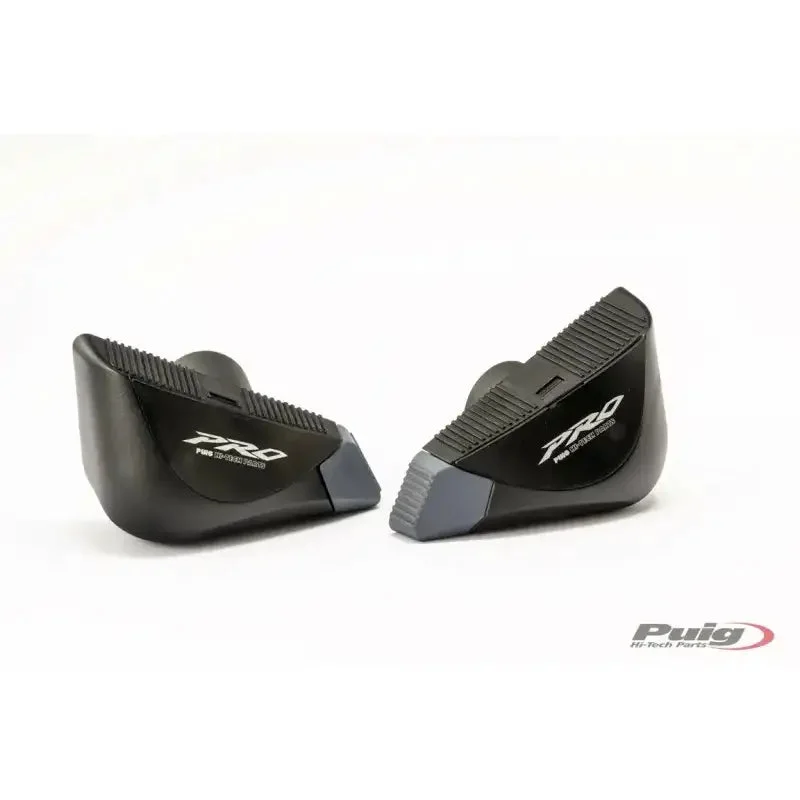 rvautoparts-94458569