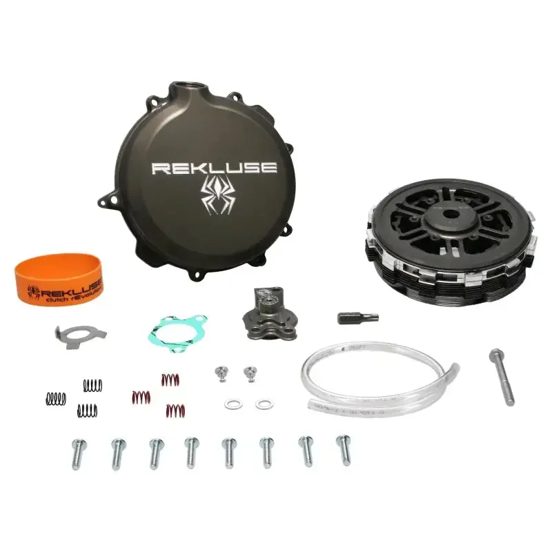 rvautoparts-94459376