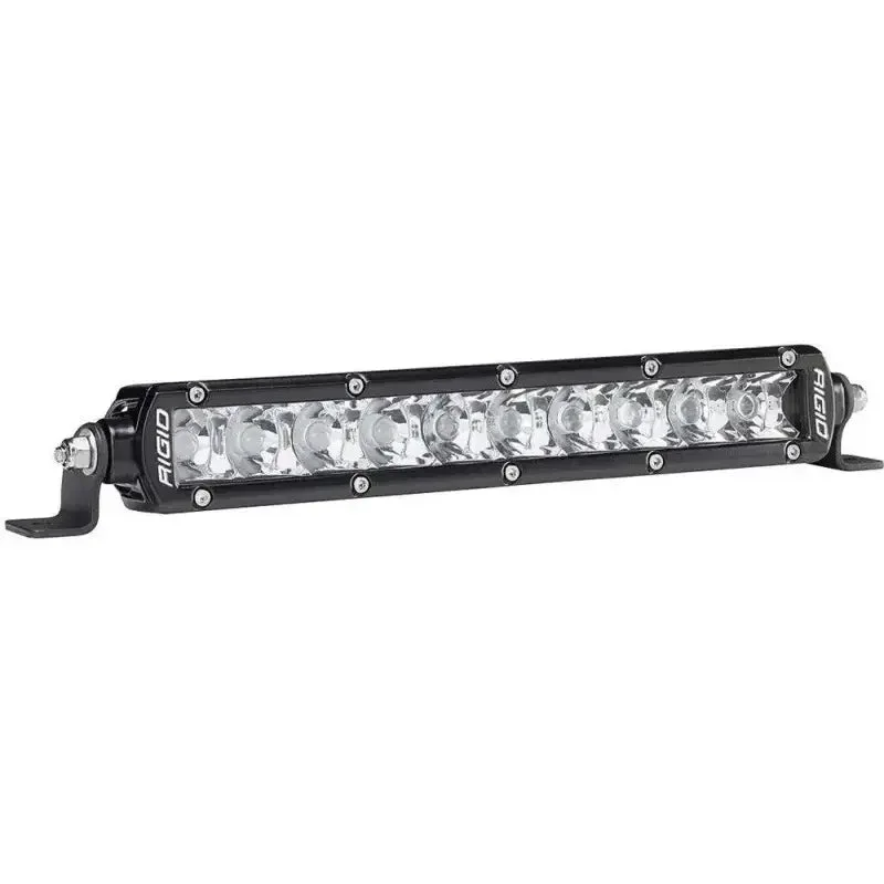 rvautoparts-94459750