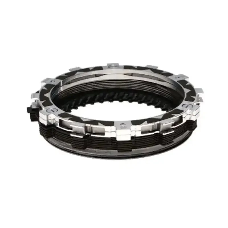 rvautoparts-94459884