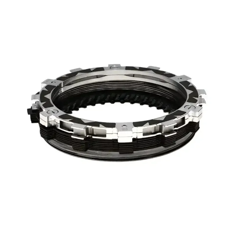rvautoparts-94459954