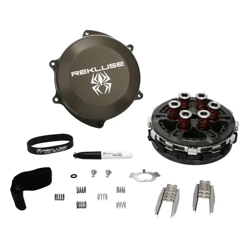 rvautoparts-94460325