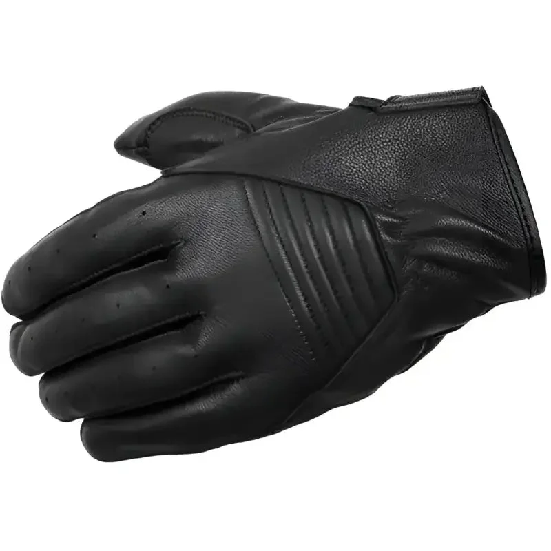 rvautoparts-94460710