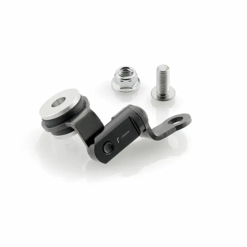 rvautoparts-94461060