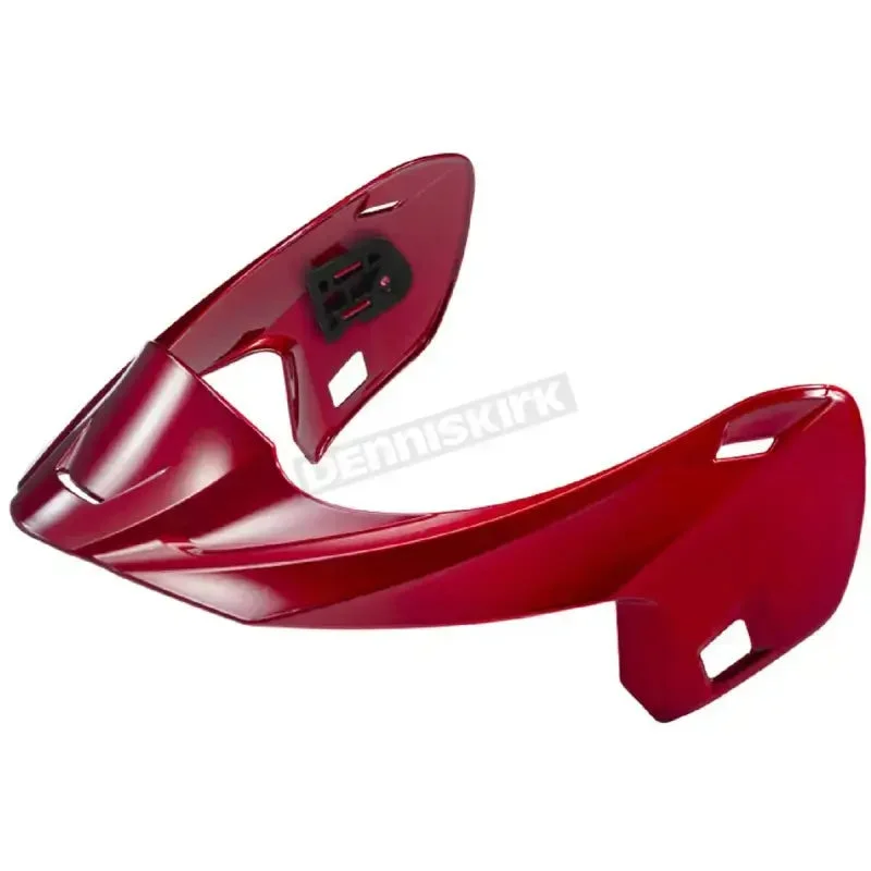 rvautoparts-94461099