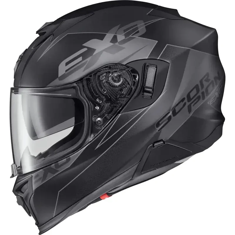 rvautoparts-94461294