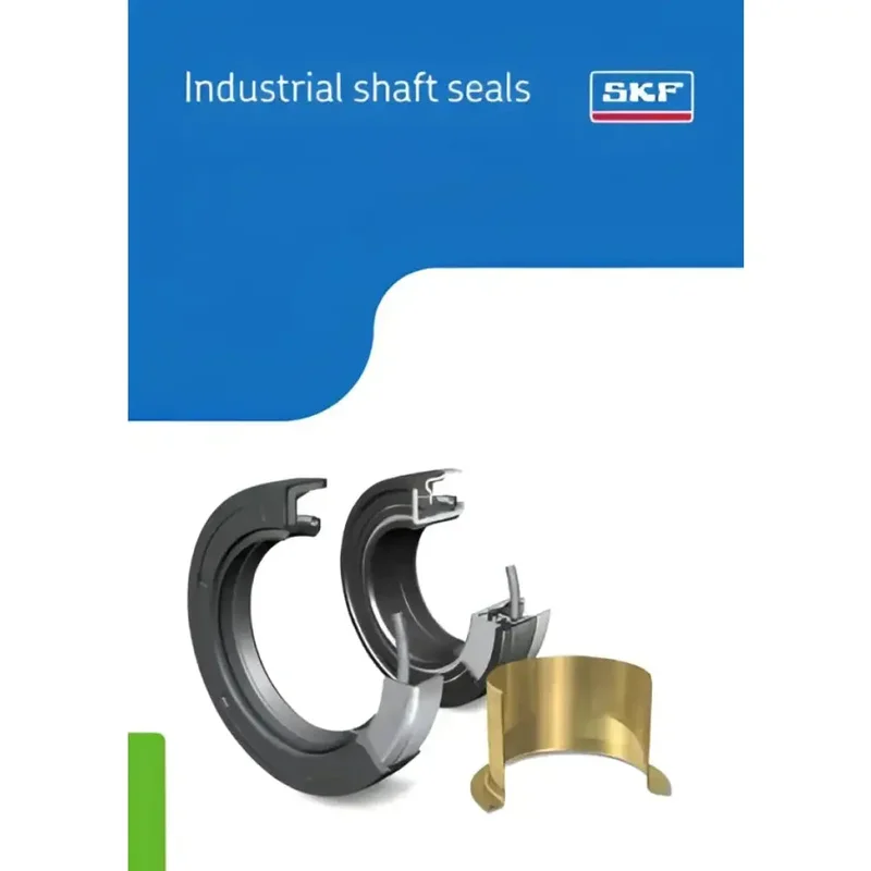 rvautoparts-94461429