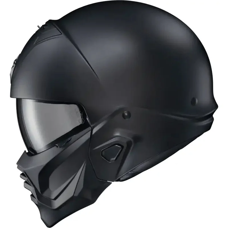 rvautoparts-94462038