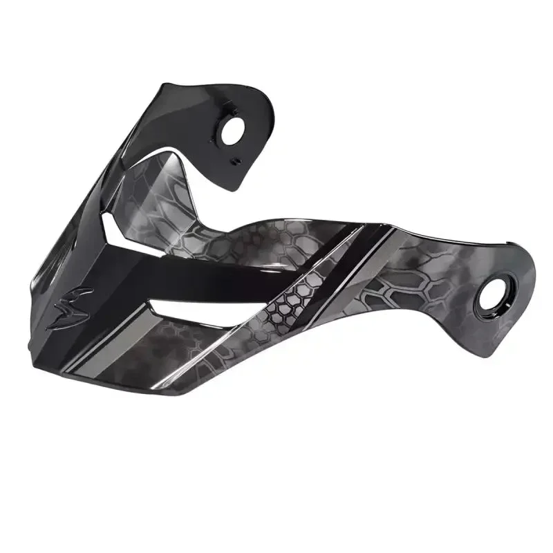 rvautoparts-94462295