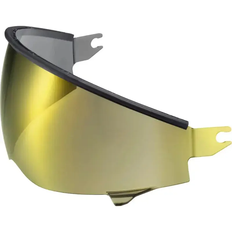 rvautoparts-94462666