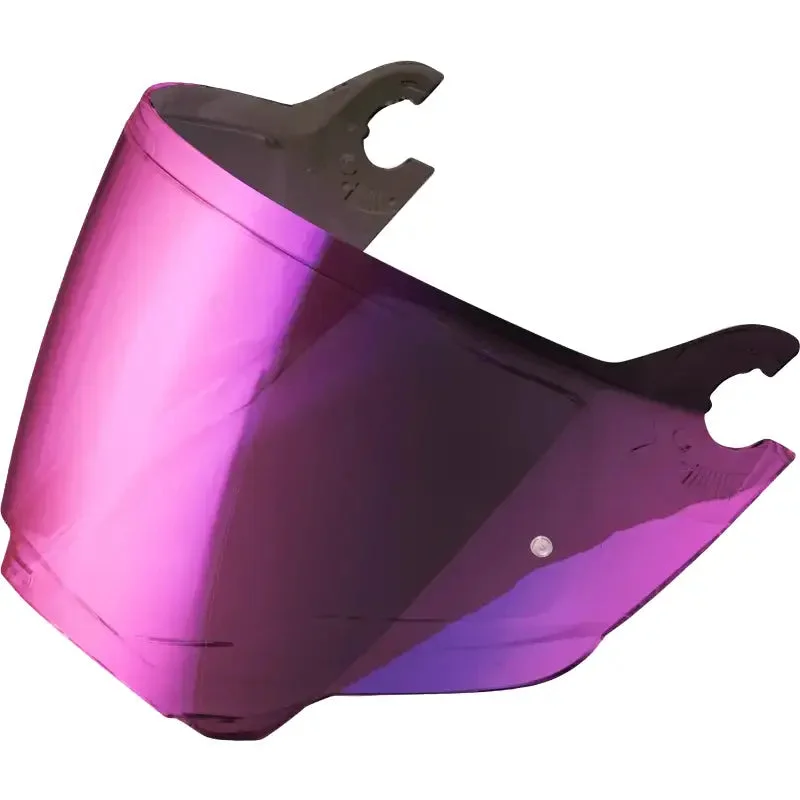 rvautoparts-94462813