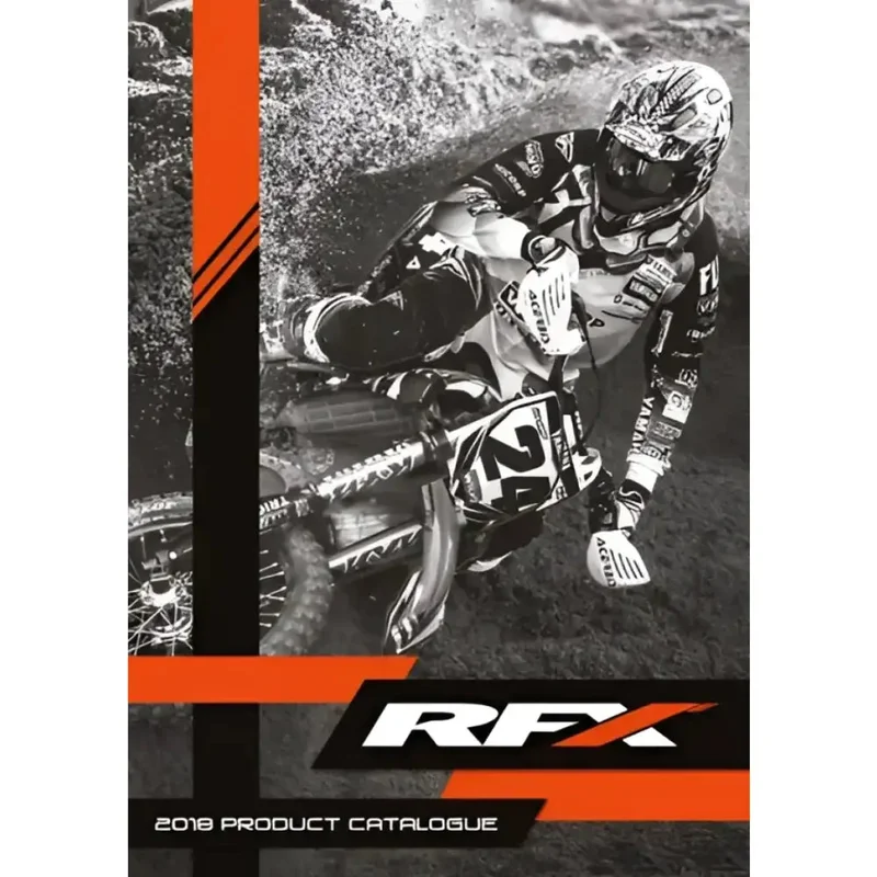 rvautoparts-94463660