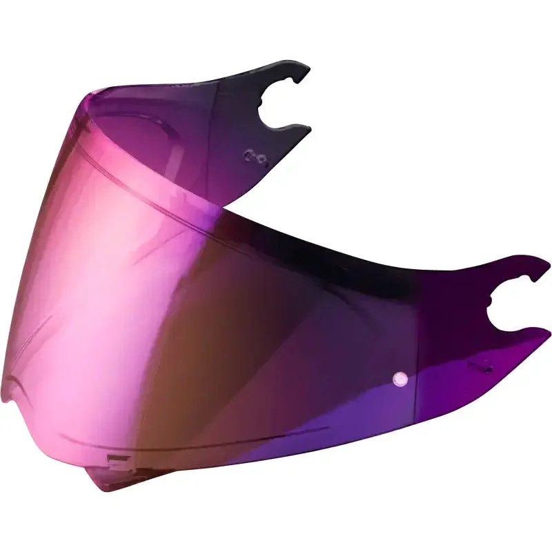 rvautoparts-94463724