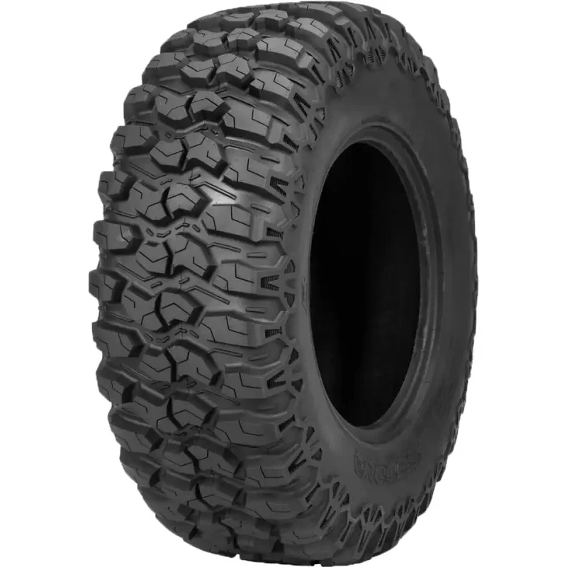 rvautoparts-94464665