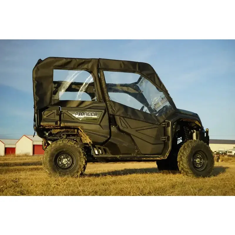 rvautoparts-94466118