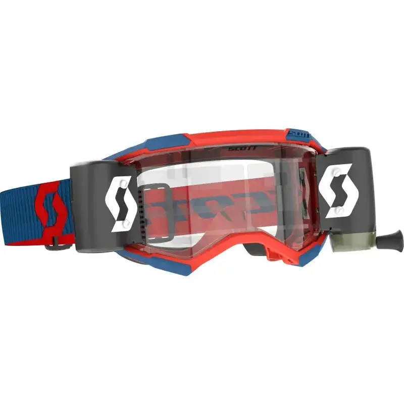 rvautoparts-94466157