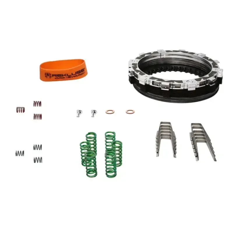 rvautoparts-94466580