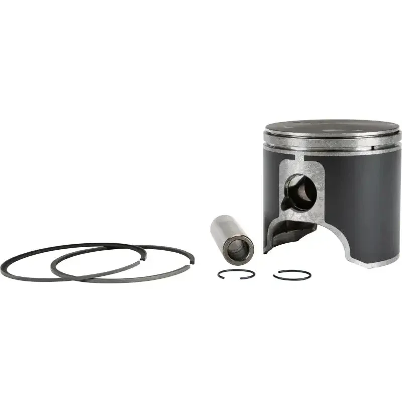 rvautoparts-94467596