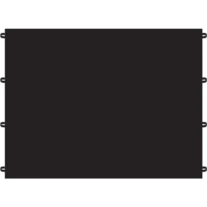 rvautoparts-94467639