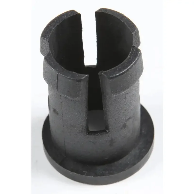rvautoparts-94467696