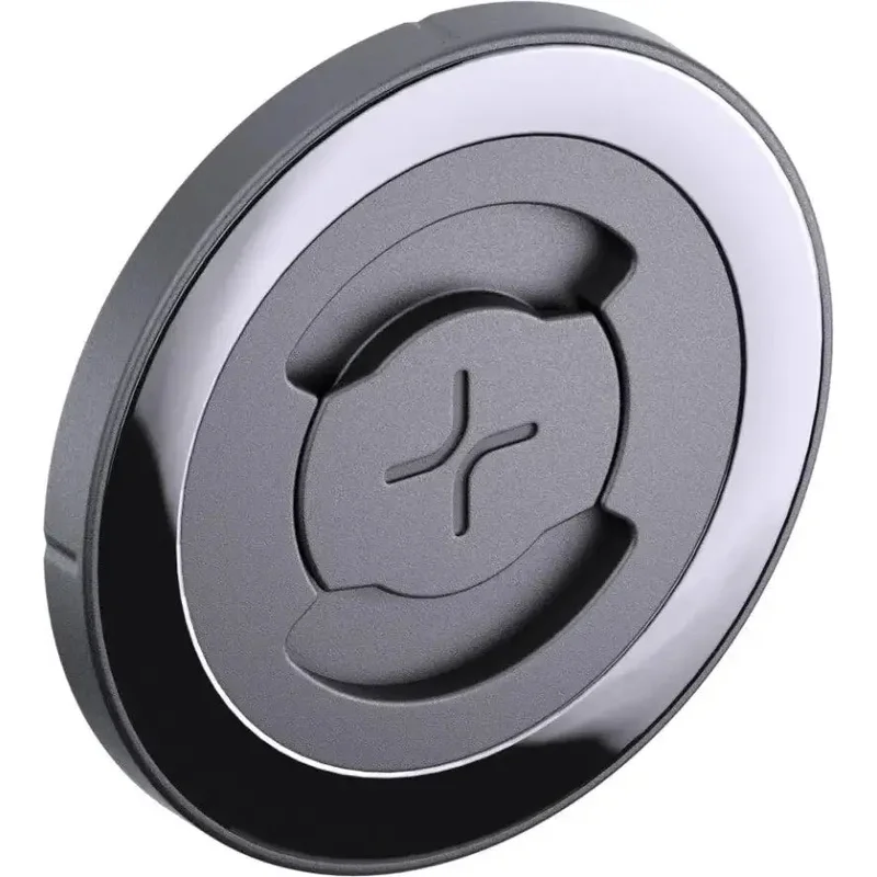 rvautoparts-94467746