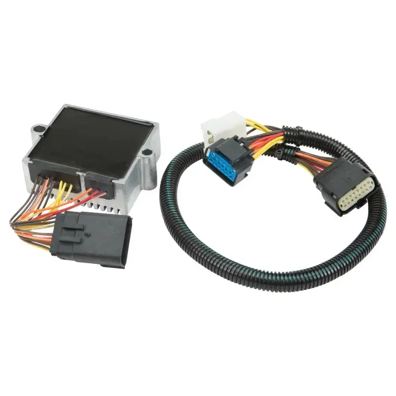 rvautoparts-94468108