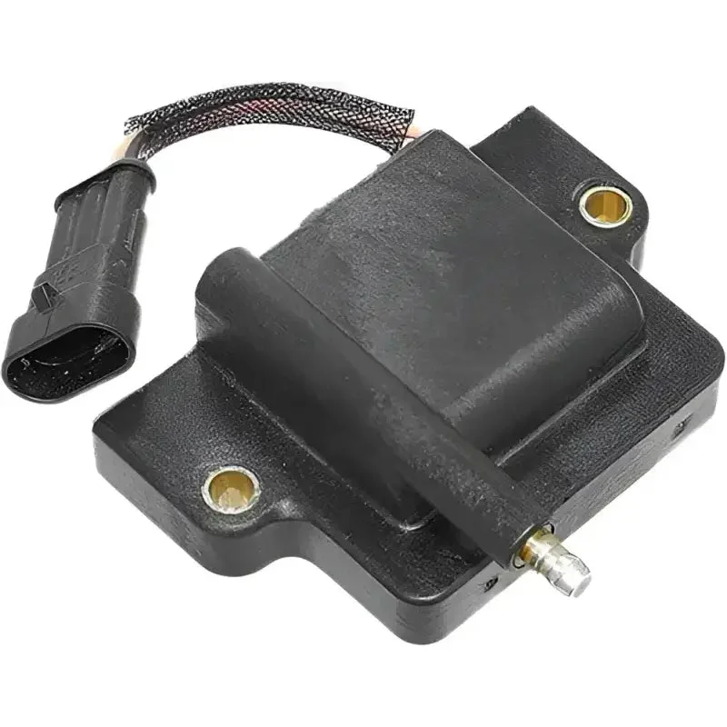 rvautoparts-94468208