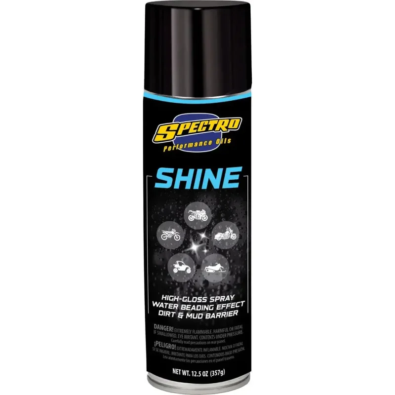 rvautoparts-94468446