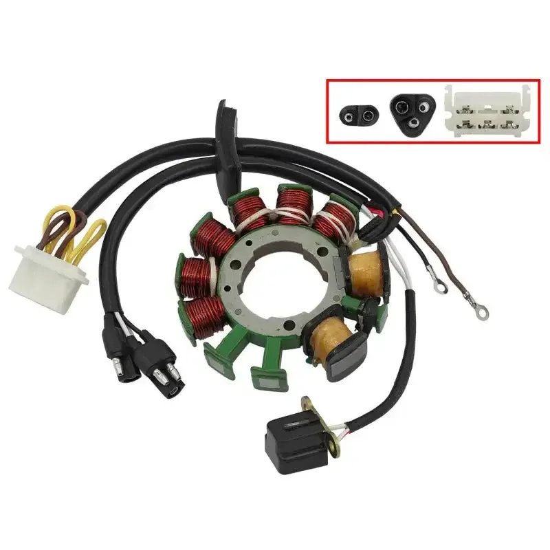 rvautoparts-94468615