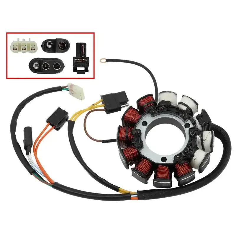 rvautoparts-94469438