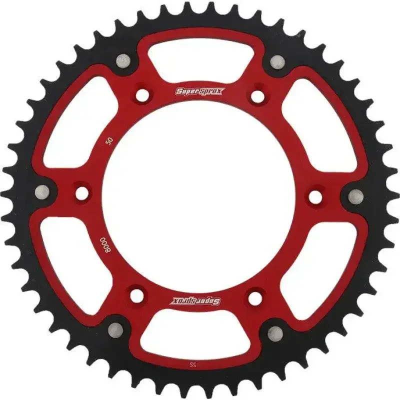 rvautoparts-94470087