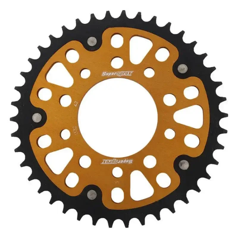 rvautoparts-94470155