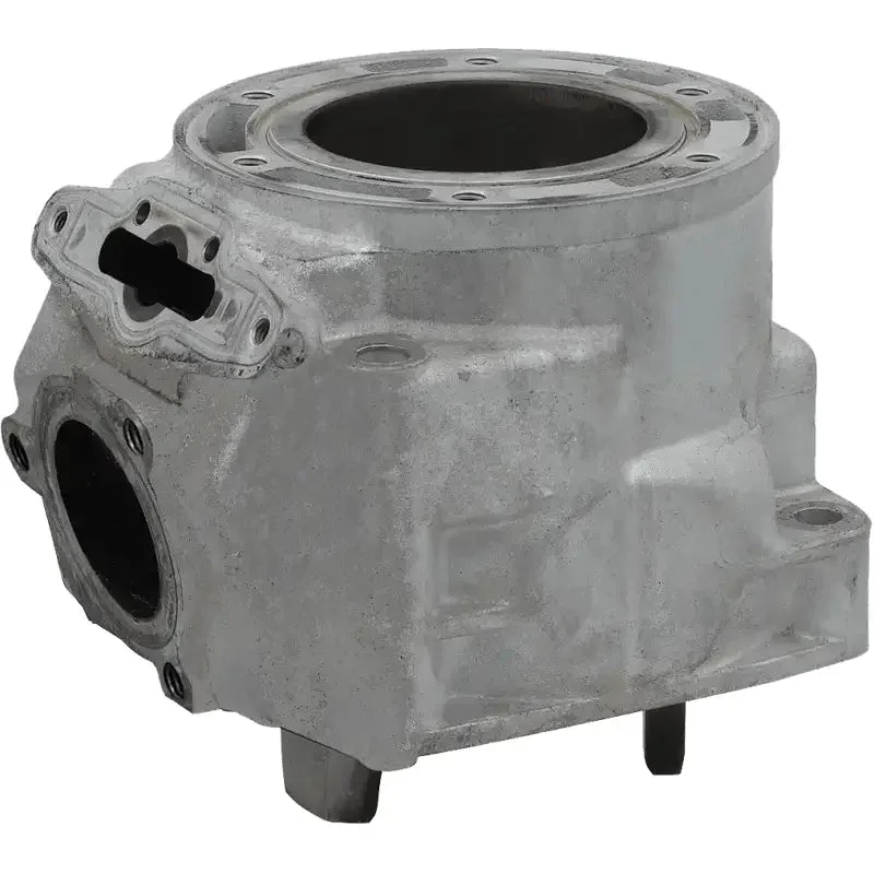 rvautoparts-94470407