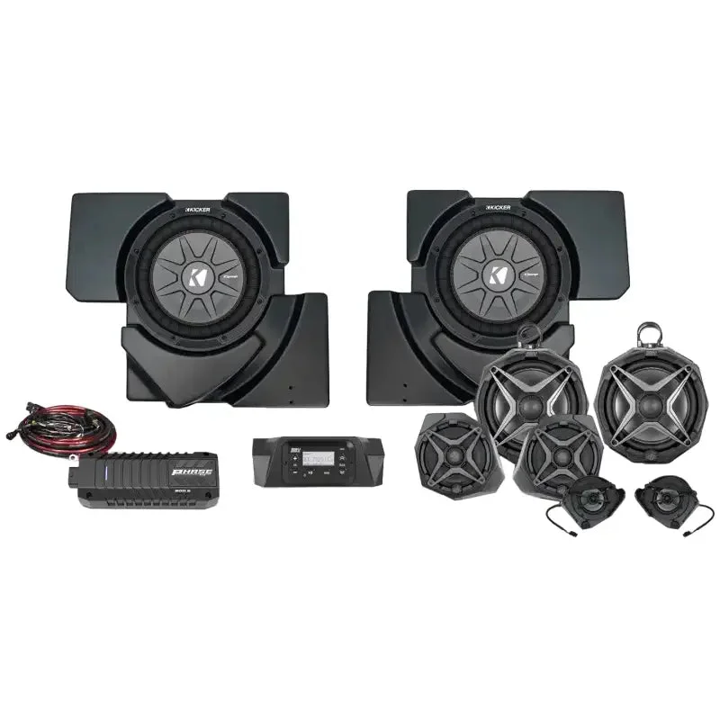 rvautoparts-94470478