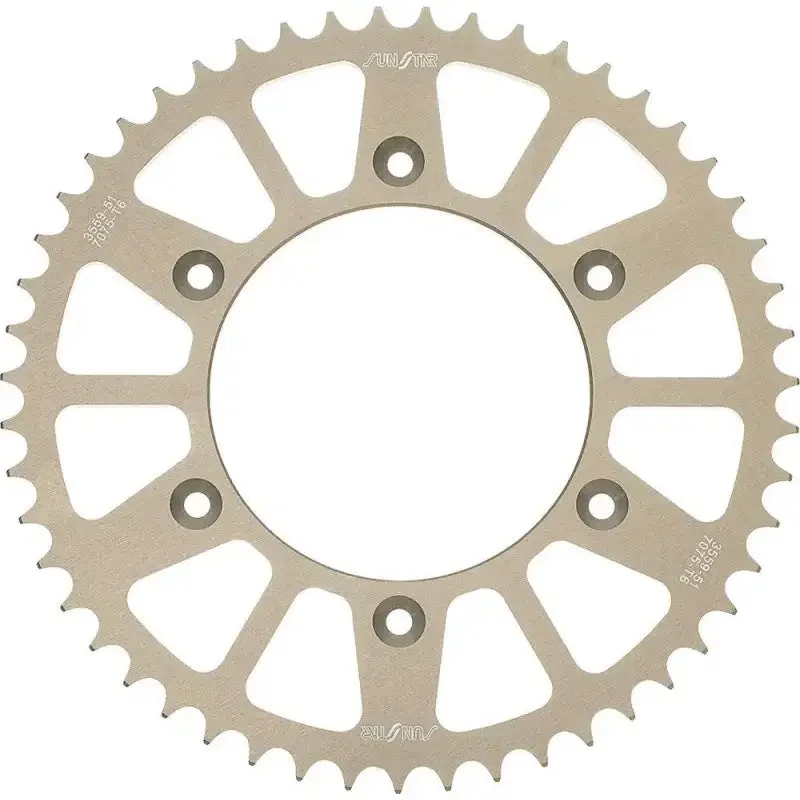 rvautoparts-94470695