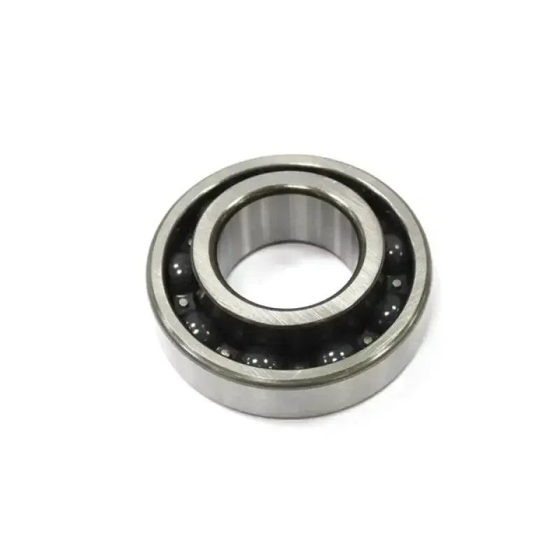 rvautoparts-94470742