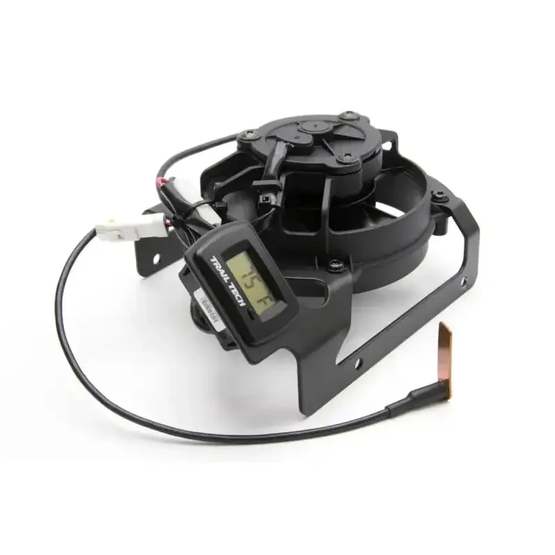 rvautoparts-94471421
