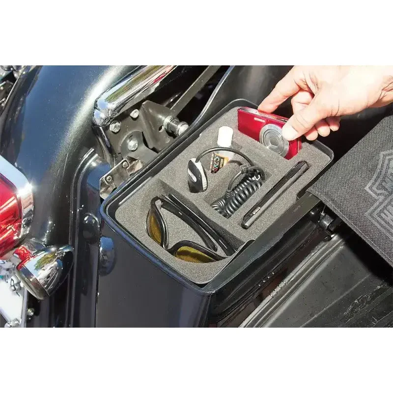 rvautoparts-94471475
